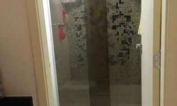 Imagem 3: APARTAMENTO RESIDENCIAL À VENDA, VILA AMÁLIA (ZONA NORTE), SÃO PAULO