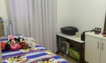 Imagem 6: APARTAMENTO RESIDENCIAL À VENDA, VILA AMÁLIA (ZONA NORTE), SÃO PAULO