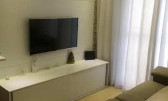 Imagem 7: APARTAMENTO RESIDENCIAL À VENDA, VILA AMÁLIA (ZONA NORTE), SÃO PAULO