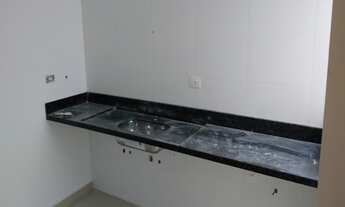 Imagem 2: VILLAGE RESIDENCIAL À VENDA, VILA BARBOSA, SÃO PAULO