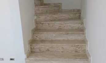 Imagem 5: VILLAGE RESIDENCIAL À VENDA, VILA BARBOSA, SÃO PAULO