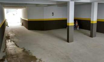 Imagem 6: VILLAGE RESIDENCIAL À VENDA, VILA BARBOSA, SÃO PAULO