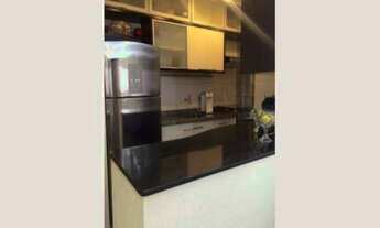 Imagem 3: APARTAMENTO RESIDENCIAL À VENDA, VILA POMPÉIA, SÃO PAULO