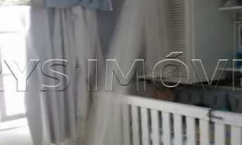 Imagem: SOBRADO RESIDENCIAL À VENDA, SANTANA, SÃO