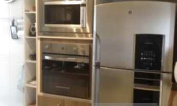 Imagem 2: APARTAMENTO RESIDENCIAL PARA VENDA E LOCAÇÃO, FREGUESIA DO Ó, SÃO PAULO - AP4956