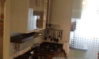 Imagem 3: APARTAMENTO RESIDENCIAL PARA VENDA E LOCAÇÃO, FREGUESIA DO Ó, SÃO PAULO - AP4956