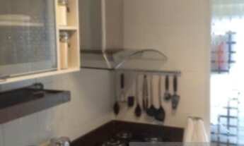 Imagem 4: APARTAMENTO RESIDENCIAL PARA VENDA E LOCAÇÃO, FREGUESIA DO Ó, SÃO PAULO - AP4956