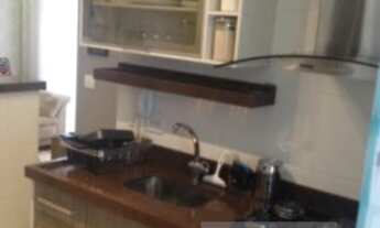 Imagem 5: APARTAMENTO RESIDENCIAL PARA VENDA E LOCAÇÃO, FREGUESIA DO Ó, SÃO PAULO - AP4956