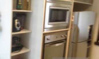 Imagem 6: APARTAMENTO RESIDENCIAL PARA VENDA E LOCAÇÃO, FREGUESIA DO Ó, SÃO PAULO - AP4956