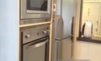 Imagem 7: APARTAMENTO RESIDENCIAL PARA VENDA E LOCAÇÃO, FREGUESIA DO Ó, SÃO PAULO - AP4956