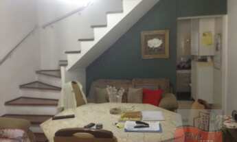 Imagem 3: SOBRADO RESIDENCIAL À VENDA, PIRITUBA, SÃO PAULO - SO1049