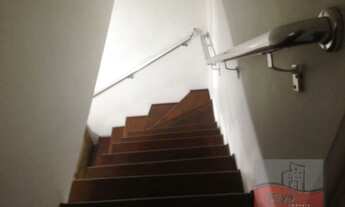 Imagem 4: SOBRADO RESIDENCIAL À VENDA, PIRITUBA, SÃO PAULO - SO1049