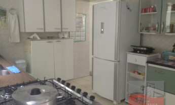 Imagem 5: SOBRADO RESIDENCIAL À VENDA, PIRITUBA, SÃO PAULO - SO1049