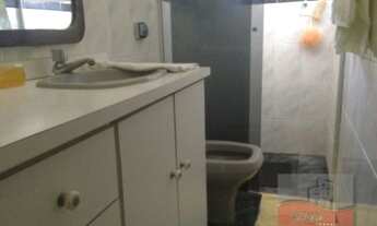 Imagem 6: SOBRADO RESIDENCIAL À VENDA, PIRITUBA, SÃO PAULO - SO1049