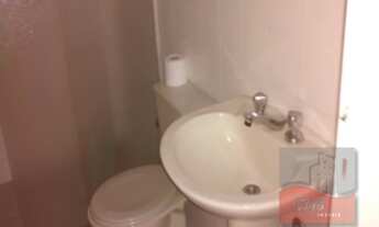 Imagem 5: APARTAMENTO COM 3 DORMITÓRIOS À VENDA, 68 M² POR R$ 400.000 - SANTANA - SÃO PAULO/SP