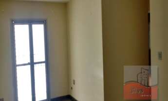 Imagem 7: APARTAMENTO COM 3 DORMITÓRIOS À VENDA, 68 M² POR R$ 400.000 - SANTANA - SÃO PAULO/SP