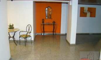 Imagem 6: APARTAMENTO COM 3 DORMITÓRIOS À VENDA, 79 M² POR R$ 350.000 - SANTANA - SÃO PAULO/SP