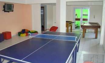 Imagem 7: APARTAMENTO COM 3 DORMITÓRIOS À VENDA, 79 M² POR R$ 350.000 - SANTANA - SÃO PAULO/SP