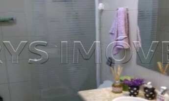 Imagem 7: APARTAMENTO RESIDENCIAL À VENDA, TUCURUVI, SÃO PAULO - AP4102