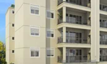 Imagem 2: APARTAMENTO COM 2 DORMITÓRIOS À VENDA, 105 M² POR R$ 830.000 - MANDAQUI - SÃO PAULO/SP