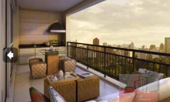 Imagem 5: APARTAMENTO COM 2 DORMITÓRIOS À VENDA, 105 M² POR R$ 830.000 - MANDAQUI - SÃO PAULO/SP