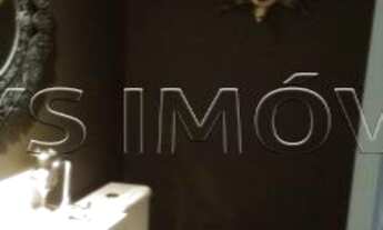 Imagem 7: APARTAMENTO RESIDENCIAL À VENDA, MOOCA, SÃO PAULO - AP4347