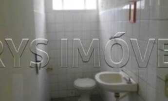 Imagem 7: SALÃO COMERCIAL PARA LOCAÇÃO, PARQUE DOS BANCÁRIOS, SÃO PAULO - SL0013