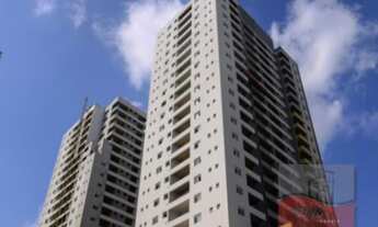 Imagem: APARTAMENTO RESIDENCIAL À VENDA, CONSOLAÇÃO