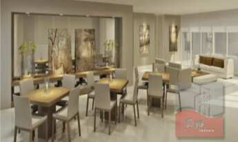 Imagem 4: APARTAMENTO RESIDENCIAL À VENDA, CONSOLAÇÃO, SÃO PAULO - AP2528