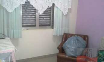 Imagem 4: SOBRADO RESIDENCIAL À VENDA, TREMEMBÉ, SÃO PAULO - SO0991