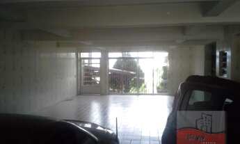 Imagem 6: SOBRADO RESIDENCIAL À VENDA, TREMEMBÉ, SÃO PAULO - SO0991