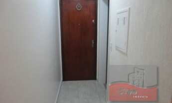 Imagem 7: APARTAMENTO RESIDENCIAL À VENDA, FREGUESIA DO Ó, SÃO PAULO - AP3533