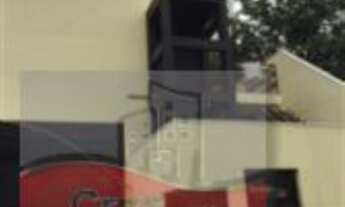 Imagem 2: CASA COM 3 DORMITÓRIOS À VENDA, 135 M² POR R$ 580.000 - MANDAQUI - SÃO PAULO/SP