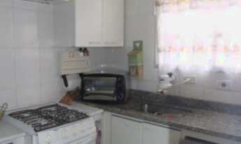 Imagem 7: APARTAMENTO COM 2 DORMITÓRIOS À VENDA, 58 M² POR R$ 400.000 - SANTANA - SÃO PAULO/SP