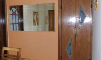 Imagem 6: APARTAMENTO COM 2 DORMITÓRIOS À VENDA, 58 M² POR R$ 400.000 - SANTANA - SÃO PAULO/SP