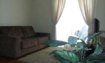 Imagem 3: APARTAMENTO COM 2 DORMITÓRIOS À VENDA, 58 M² POR R$ 400.000 - SANTANA - SÃO PAULO/SP