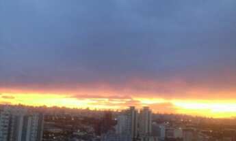 Imagem 2: APARTAMENTO COM 2 DORMITÓRIOS À VENDA, 58 M² POR R$ 400.000 - SANTANA - SÃO PAULO/SP