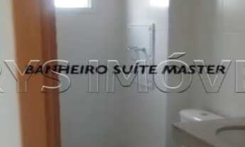 Imagem 7: APARTAMENTO COM 2 DORMITÓRIOS À VENDA, 78 M² POR R$ 550.000 - VILA MARIA ALTA - SÃO PAULO