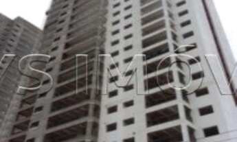 Imagem: APARTAMENTO RESIDENCIAL À VENDA, BARRA