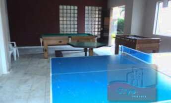 Imagem 2: APARTAMENTO RESIDENCIAL À VENDA, VILA AMÁLIA (ZONA NORTE), SÃO PAULO - AP2717