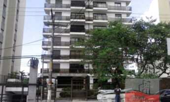 Imagem: APARTAMENTO COM 3 DORMITÓRIOS PARA ALUGAR