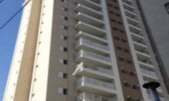 Imagem 4: APARTAMENTO RESIDENCIAL À VENDA, SANTANA, SÃO PAULO - AP4054