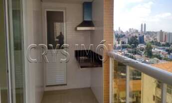 Imagem: APARTAMENTO COM 3 DORMITÓRIOS À VENDA