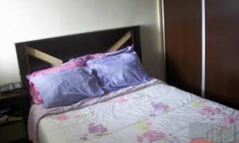 Imagem 2: APARTAMENTO COM 2 DORMITÓRIOS À VENDA, 67 M² POR R$ 350.000 - SANTANA - SÃO PAULO/SP