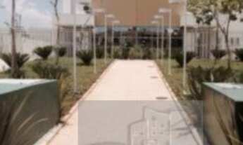 Imagem 5: APARTAMENTO COM 3 DORMITÓRIOS À VENDA, 75 M² POR R$ 430.000 - PARI - SÃO PAULO/SP