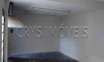 Imagem 3: PRÉDIO COMERCIAL PARA LOCAÇÃO, FREGUESIA DO Ó, SÃO PAULO - PR0182