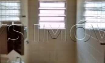 Imagem 4: PRÉDIO COMERCIAL PARA LOCAÇÃO, FREGUESIA DO Ó, SÃO PAULO - PR0182