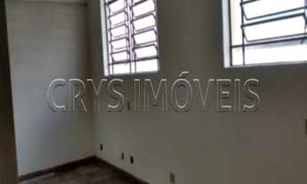 Imagem 7: PRÉDIO COMERCIAL PARA LOCAÇÃO, FREGUESIA DO Ó, SÃO PAULO - PR0182