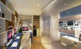 Imagem 6: SALA COMERCIAL À VENDA, SAÚDE, SÃO PAULO - SA0115