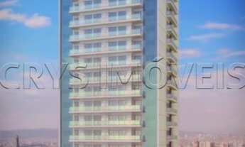 Imagem 7: SALA COMERCIAL À VENDA, SAÚDE, SÃO PAULO - SA0115